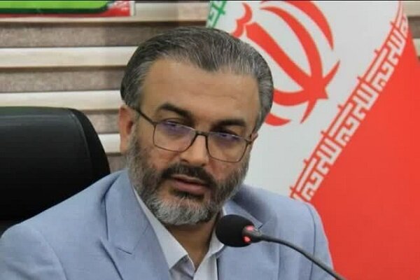 دفاع مقدس؛ یادآور رشادت های ملی رزمندگان سیستانی و بلوچ