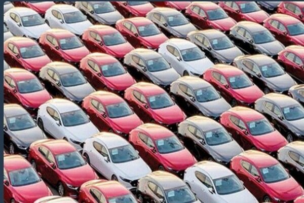 چرا خرید اقساطی خودرو در ۱۴۰۴ اهمیت بیشتری دارد؟