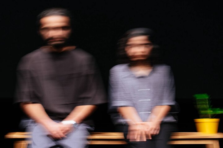 ۲ اجرای جدید در تماشاخانههای لبخند و هما