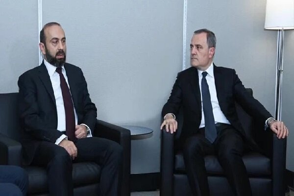 BM Zirvesi’nde Azerbaycan-Ermenistan arasında kritik diyalog