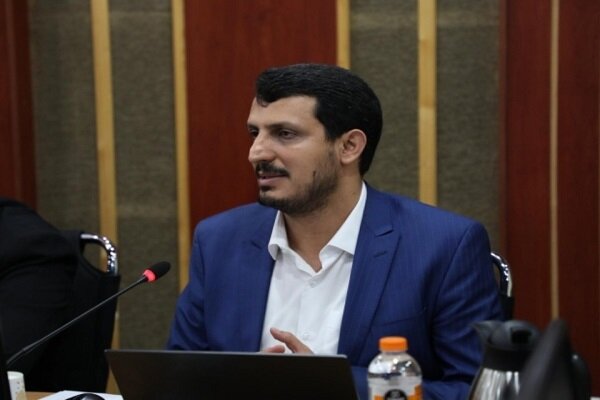 درخواست از روسای دانشگاه ها برای تقویت امنیت سایبری دانشگاه