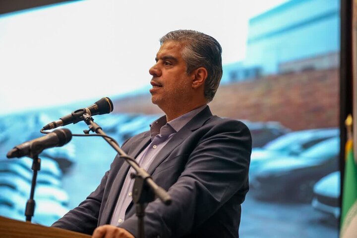 عمده مشکلات واحدهای صنعتی خمین در حوزه مالیات است