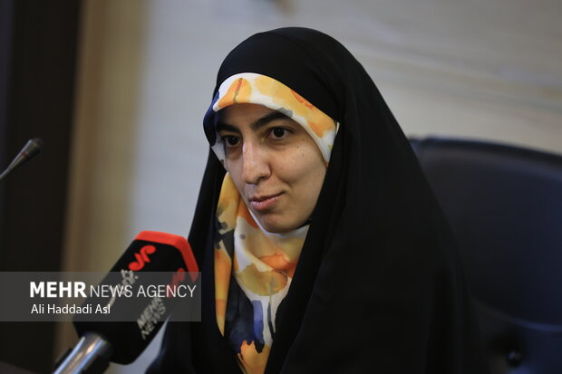 سفرنامهای مستند برای شناخت ایران و چهره واقعی مدعیان آزادی