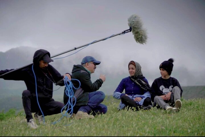 مستند «آخرین چراغ» آماده نمایش شد؛ تقاضای حضور در «سینماحقیقت»