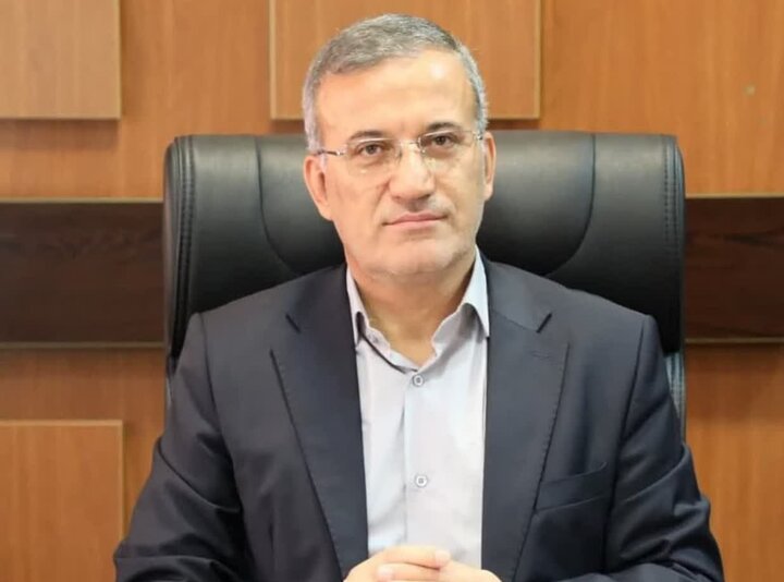 بیش از ۱۵۰ مدرسه اراک توسط ۲۰۰ نیروی پاکبان نظافت و شستوشو شد