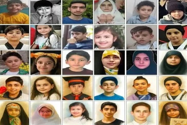 Yeni eğitim yılı başladı, 20 boş sıranın özlemiyle…