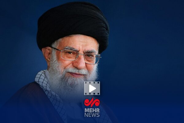 بیانات رهبر انقلاب در گردهمایی بین المللی بزرگداشت آیتالله نائینی بیانات رهبر انقلاب در گردهمایی بین المللی بزرگداشت آیتالله نائینی