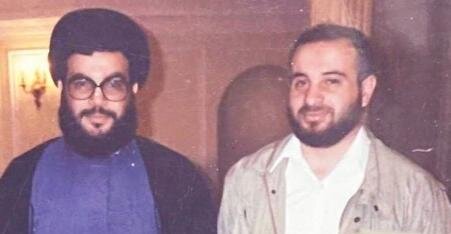 «حاج ابوالفضل»؛ فرمانده‌ شهیدی که ۲ بار از ترور جان سالم به در برد