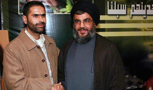 «وسام حسن طویل»؛ شهیدی که سید شهدای مقاومت بارها از وی تمجید کرد