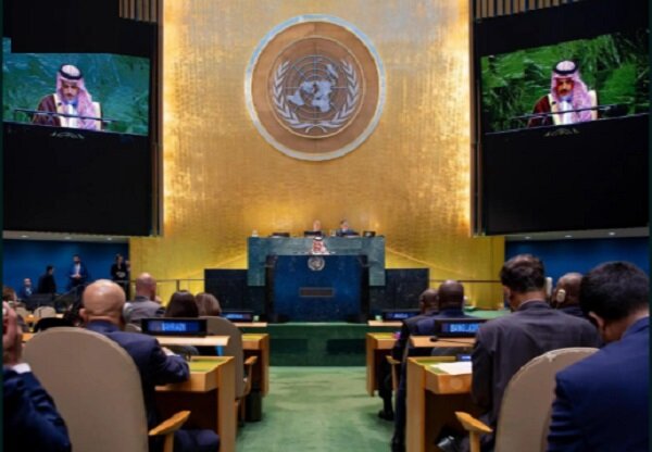 فلسطين،كشور،بن،عربستان،فرانسه،فرحان،قدس،تأكيد،وليعهد،شناختن