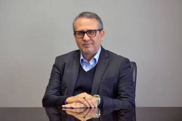 قطار،رام،مهر،آماده
