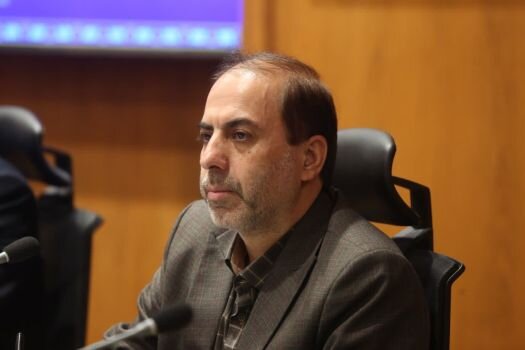 زنگ مهر در قم نواخته شد؛ آغاز سال تحصیلی ۳۱۵ هزار دانش‌آموز قمی