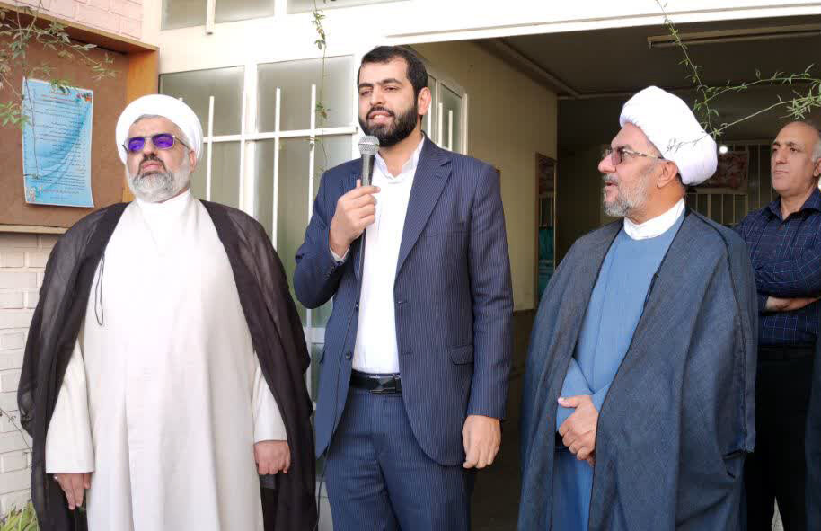 نجابت: جدیت در تحصیل علم، کلید موفقیت و سازندگی جامعه است