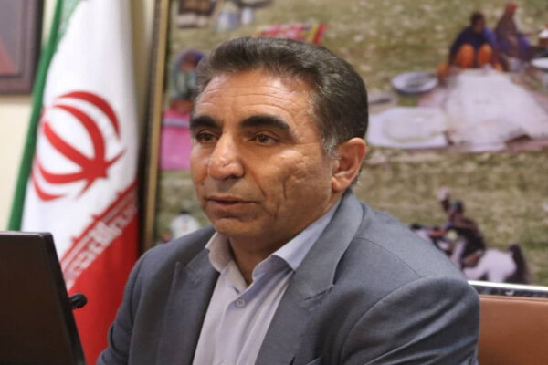 خدمات‌رسانی به عشایر فارس نیازمند تقویت حضور میدانی است