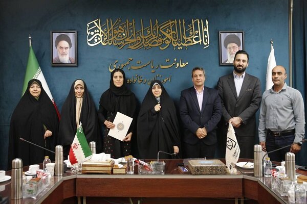 ورزش،زنان،بانوان،دختران،مالي،ديدار،ايراني،حاميان،موانع،جوان