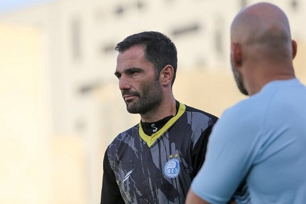 ليگ،استقلال،ديدار،الوصل،قهرمانان،تركيب