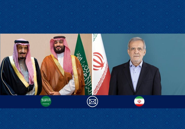 عربستان،سعودي،كشور،سعود،پزشكيان