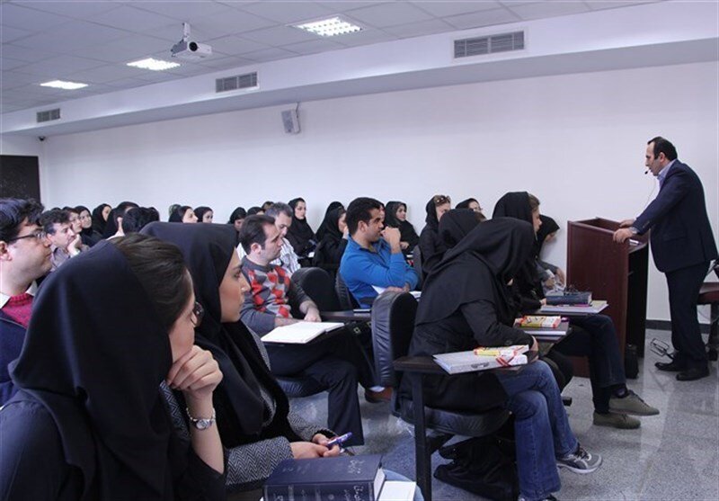 فراخوان،نخبگان،بنياد،جذب،دانشگاه،استخدامي