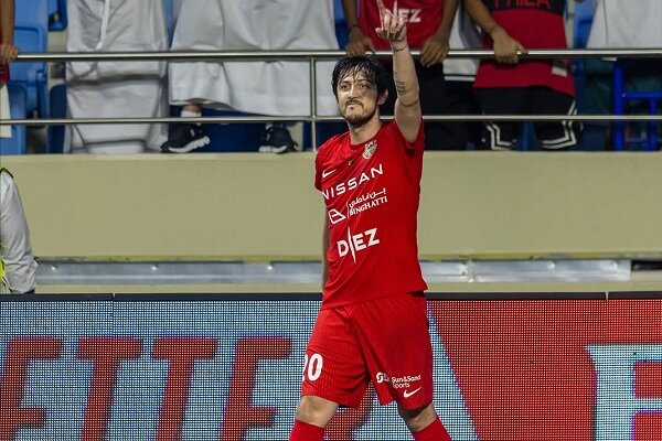 شباب،الاهلي،ليگ،هفته،تيم،تساوي،آزمون