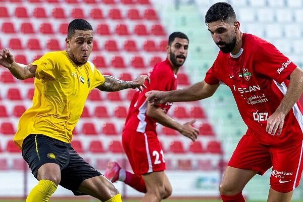 تيم،هواداران،نتيجه،مهاجم،كسب،سوزا،شباب،الاهلي