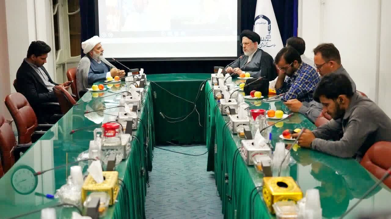 همایش بین المللی علوم انسانی اسلامی افغانستان برگزار میشود همایش بین المللی علوم انسانی اسلامی افغانستان برگزار میشود
