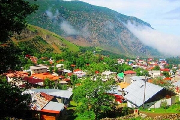 ماسال،محلي،غذاهاي،سفر،اقامت،سنتي،ويلا،بازارهاي،طبيعت،منطقه،ك ...