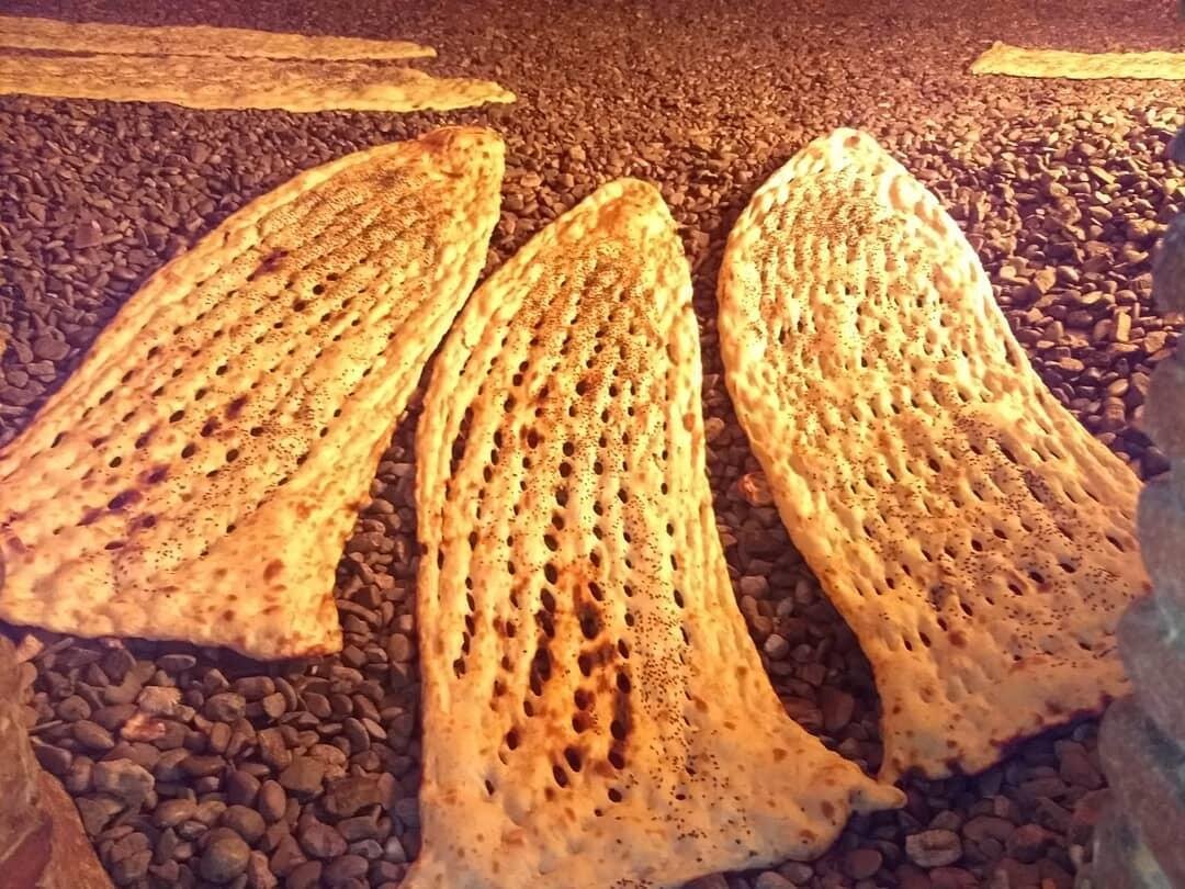 معیشت در کش و قوس نظارت/ اردبیل چشم انتظار اثربخشی وعده‌ها