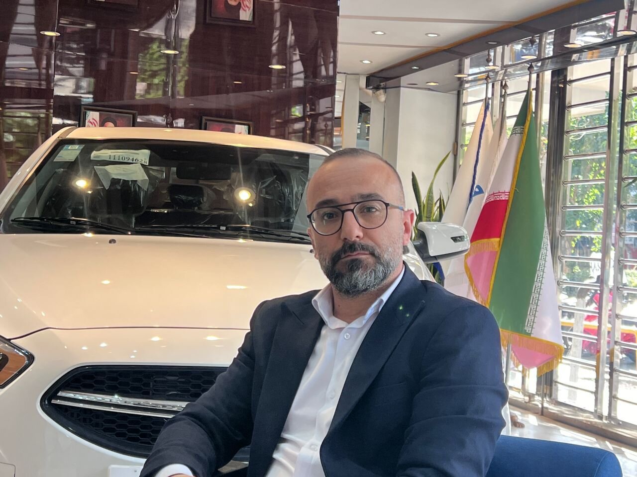 چرا خرید اقساطی خودرو در ۱۴۰۴ اهمیت بیشتری دارد؟