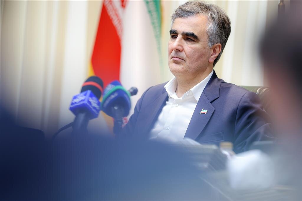 بانك،مركزي،ارز،كارآفرينان،ارزي،كشور،رئيس،دستور،كميته،واحد،اق ...