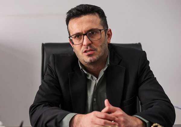 مالي،توسعه،تأمين،اوراق،مركز،فناوري،پايدار،انتشار،جهت،رفيعي،ص ...