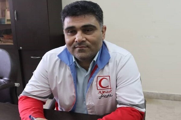 آغاز سال تحصیلی با اجرای زنگ «صلح و دوستی» در بیش از ۳۰۰ مدرسه گیلان آغاز سال تحصیلی با اجرای زنگ «صلح و دوستی» در بیش از ۳۰۰ مدرسه گیلان