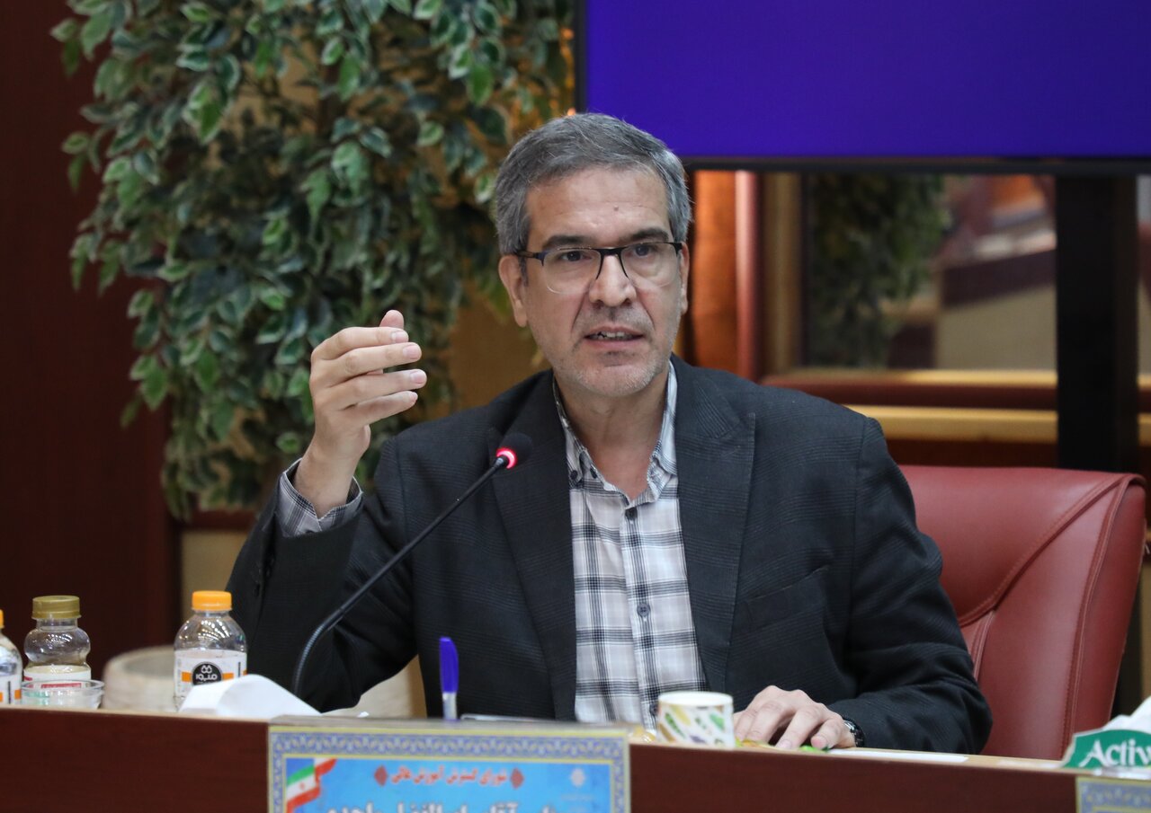 بودجه،دانشجويان،تحصيلي،درصد،كسري،علوم،معاون،مديريت،وزارت،جدي ...