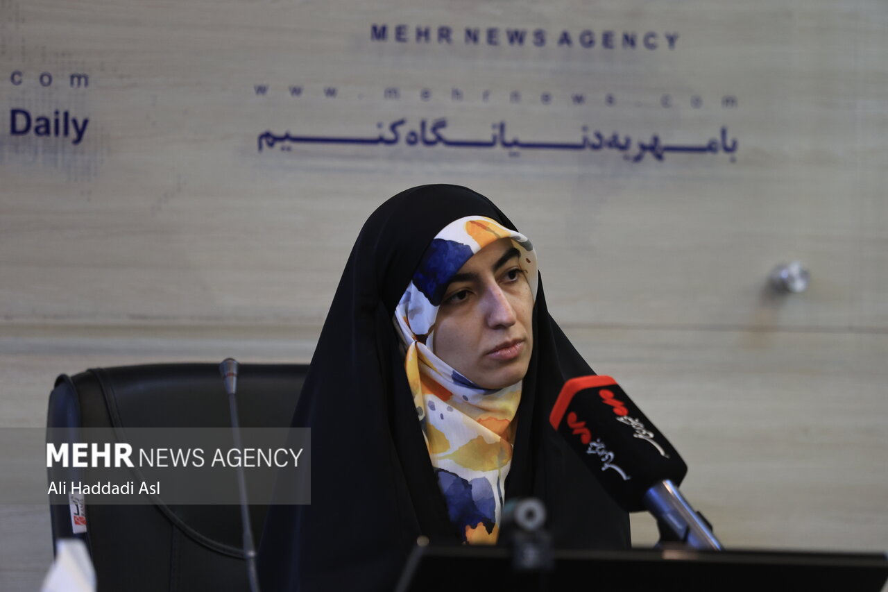 سيد،حسن،لبنان،نصرالله،ايران،كتاب،مقاومت،رهبري،عباس،شيعيان،نق ...
