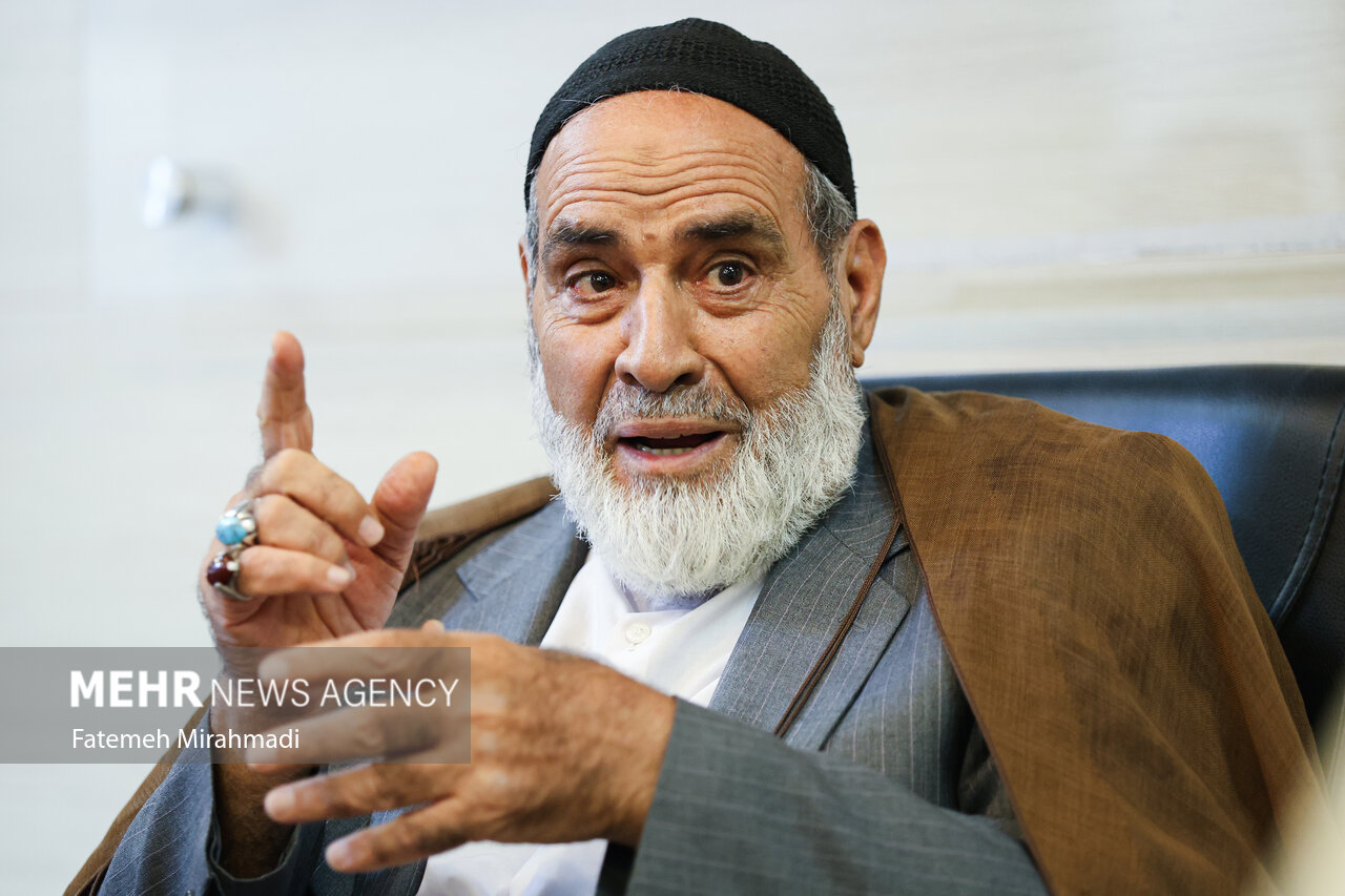 مجالس،كتاب،مداحي،پيامبر،مداح،مداحان،مهربان،دعوت،عرصه،تجربه،چ ...