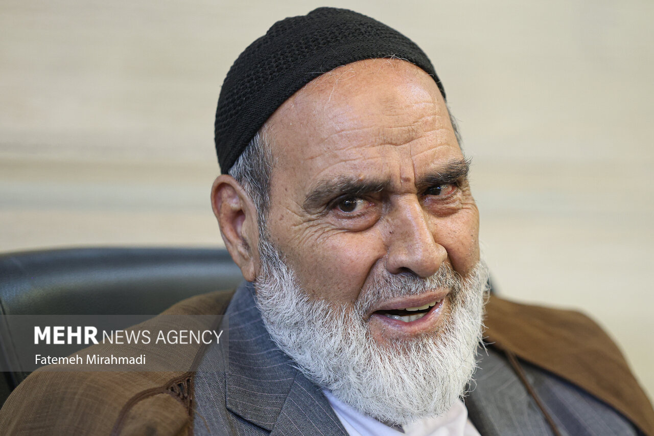 احترام،مجالس،شادي،بنياد،مداحان،فرمودند،پيامبر،شاد،غزه،حمايت، ...