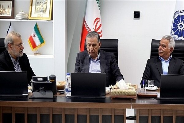 كشور،اتاق،ايران،اقتصادي،خصوصي،اقتصاد،بازرگاني،دولت،نايب،رئيس ...