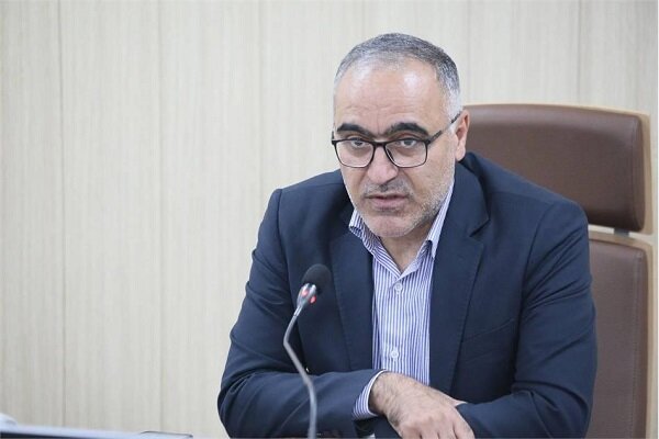 نفر،مقطع