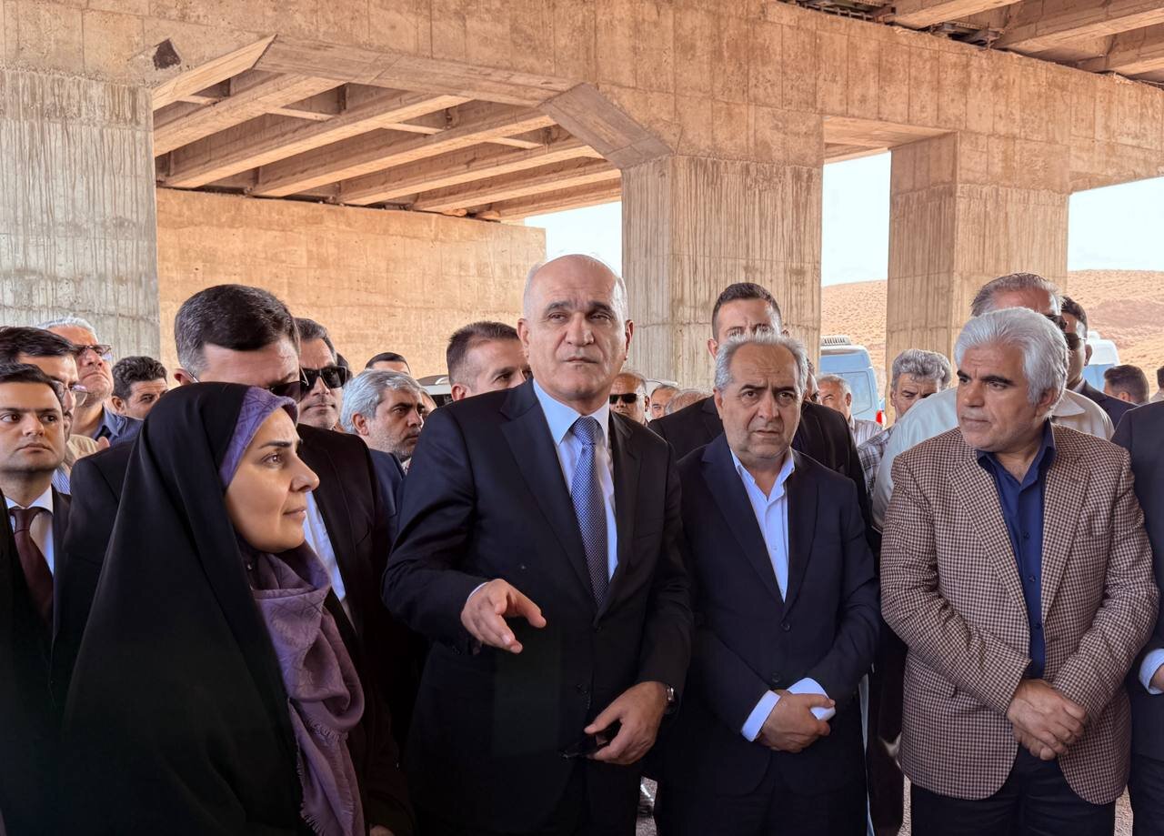 مسير،ايران،آذربايجان،كشور،كلاله،صادق،شهرسازي،پروژه،وزير،جلفا ...