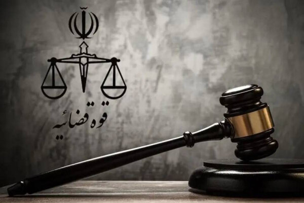 عفت،اعلام،منافي،وكالت،ارتكاب،ترغيب