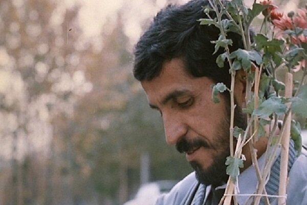 İran sinemasının şairi Abbas Kiarüstemi’nin en iyi filmleri