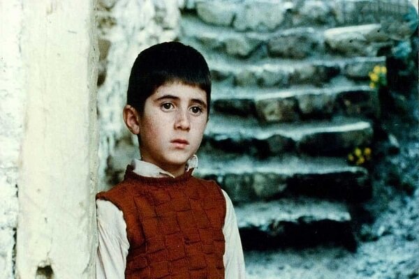 İran sinemasının şairi Abbas Kiarüstemi’nin en iyi filmleri
