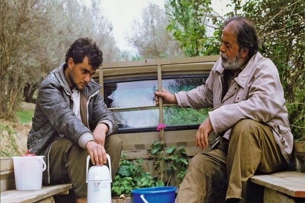 İran sinemasının şairi Abbas Kiarüstemi’nin en iyi filmleri