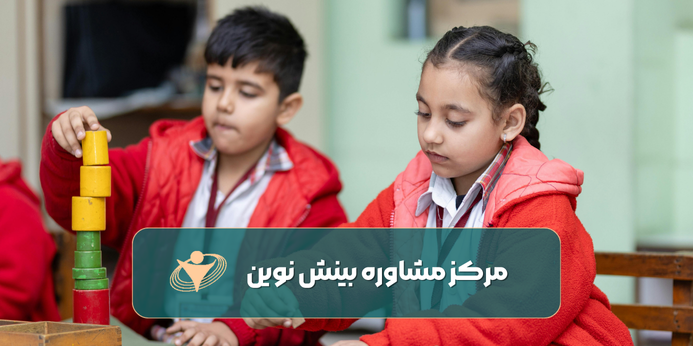 در مشاوره تحصیلی چه سوالاتی را باید بپرسیم؟