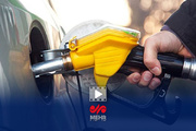 سخنگوی دولت: درباره نرخ سوم بنزین به جمع‌بندی نرسیدیم