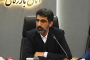 آمادگی قم برای اجرای طرح‌های نوین هوشمندسازی نظارت بر بازار
