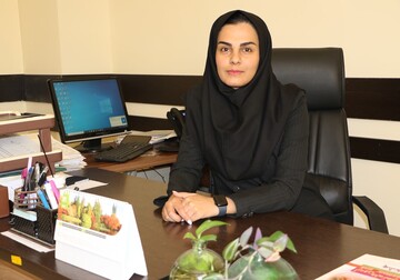 افزایش فوتی های ناگهانی در کهگیلویه و بویراحمد؛از علت تا صدور مجوز دفن