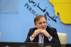 استاندار بوشهر: مسئولان در تسهیل ازدواج و فرزندآوری نقش‌آفرینی کنند