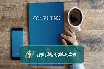 در مشاوره تحصیلی چه سوالاتی را باید بپرسیم؟