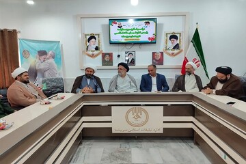 دفاع مقدس نسلی مقاوم و عدالت‌خواه تربیت کرد