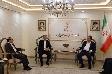 لزوم هم افزایی دستگاه های اجرایی برای تامین و توزیع کالاهای اساسی